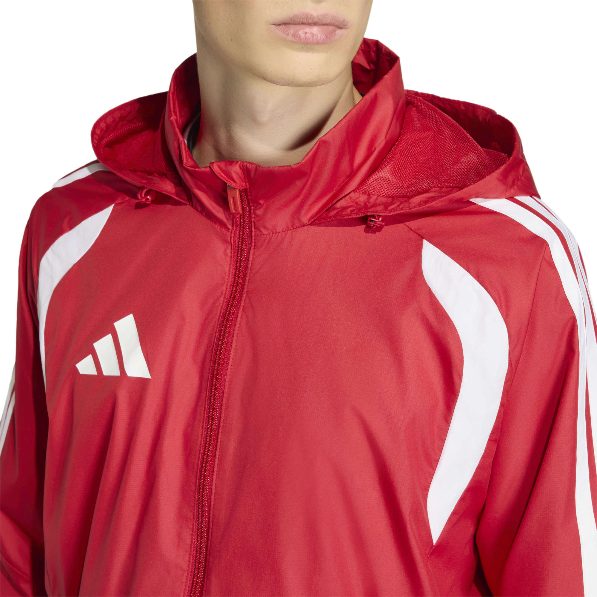Adidas Tiro 26 League Windbreaker