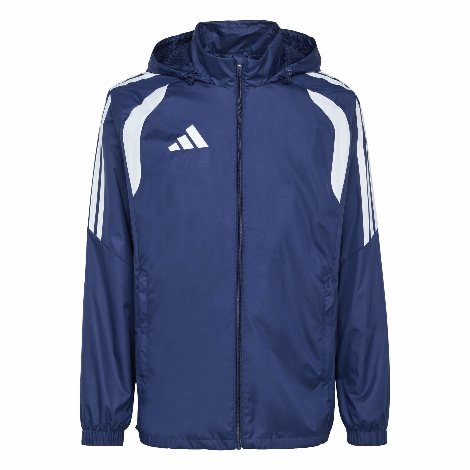 Adidas Tiro 26 League Windbreaker