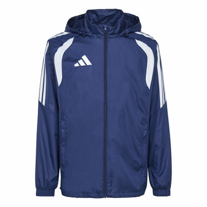 Adidas Tiro 26 League Windbreaker
