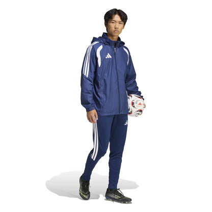 Adidas Tiro 26 League Windbreaker