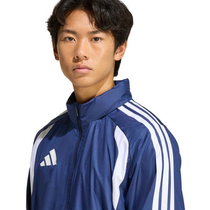 Adidas Tiro 26 League Windbreaker
