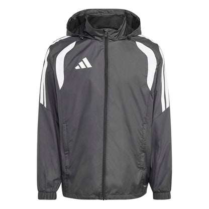 Adidas Tiro 26 League Windbreaker
