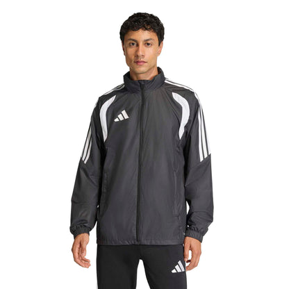 Adidas Tiro 26 League Windbreaker