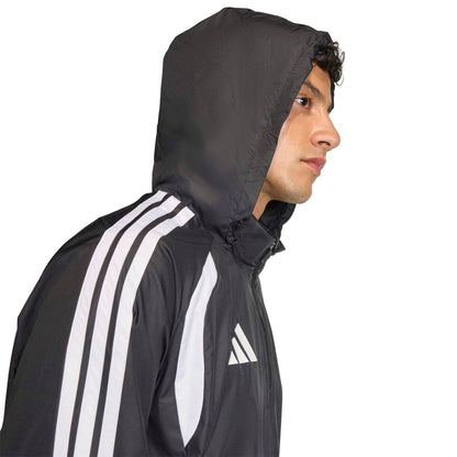 Adidas Tiro 26 League Windbreaker