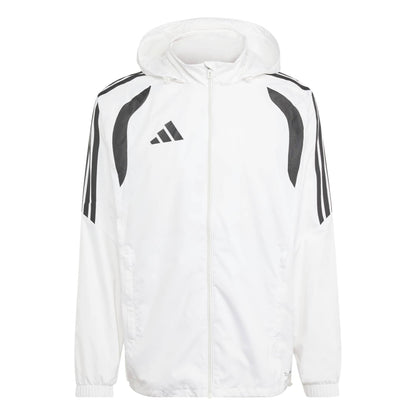 Adidas Tiro 26 League Windbreaker