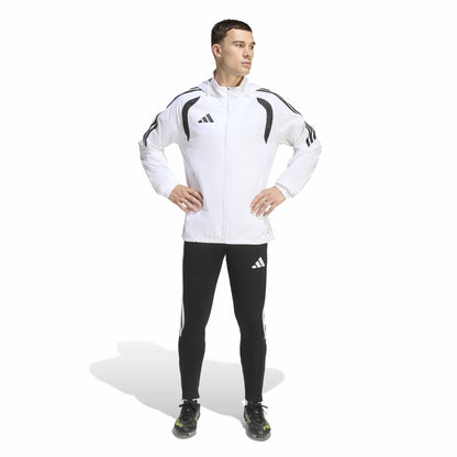 Adidas Tiro 26 League Windbreaker