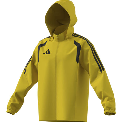 Adidas Tiro 26 League Windbreaker
