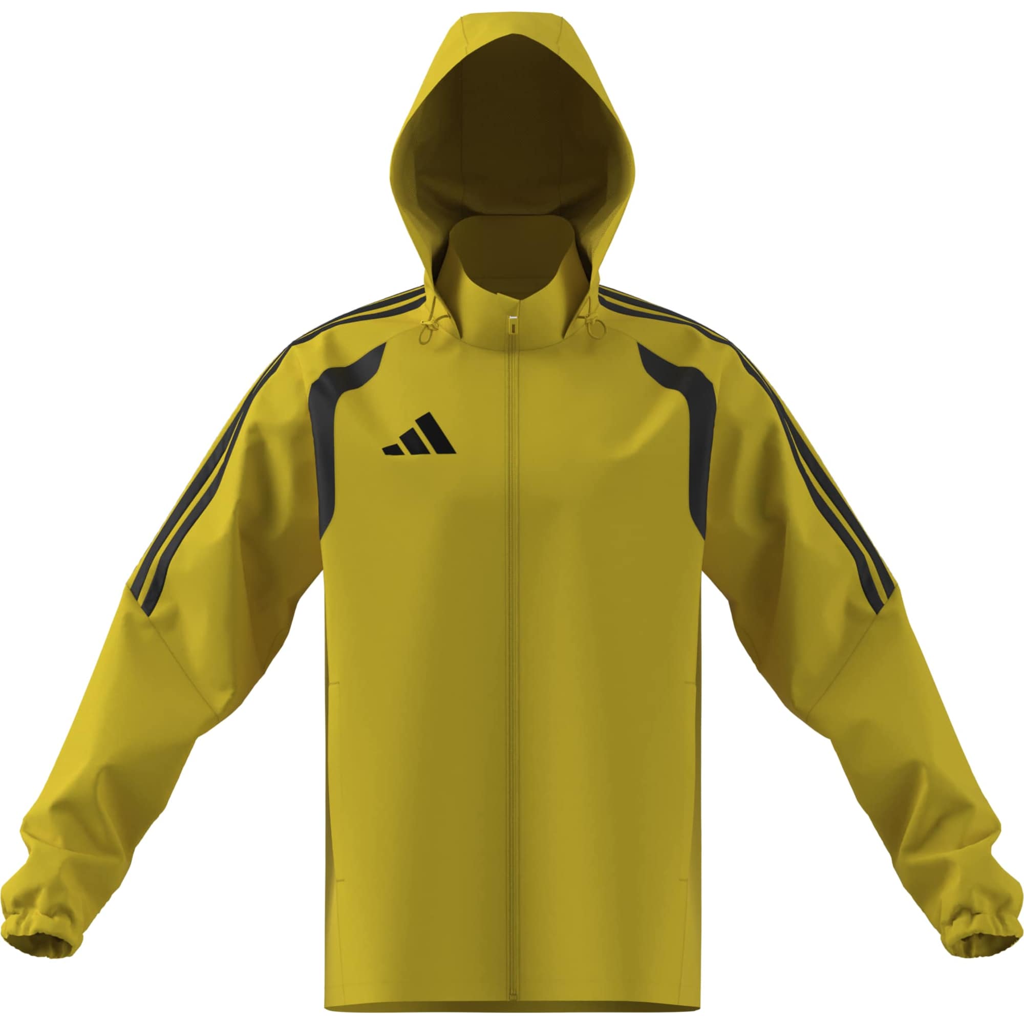 Adidas Tiro 26 League Windbreaker