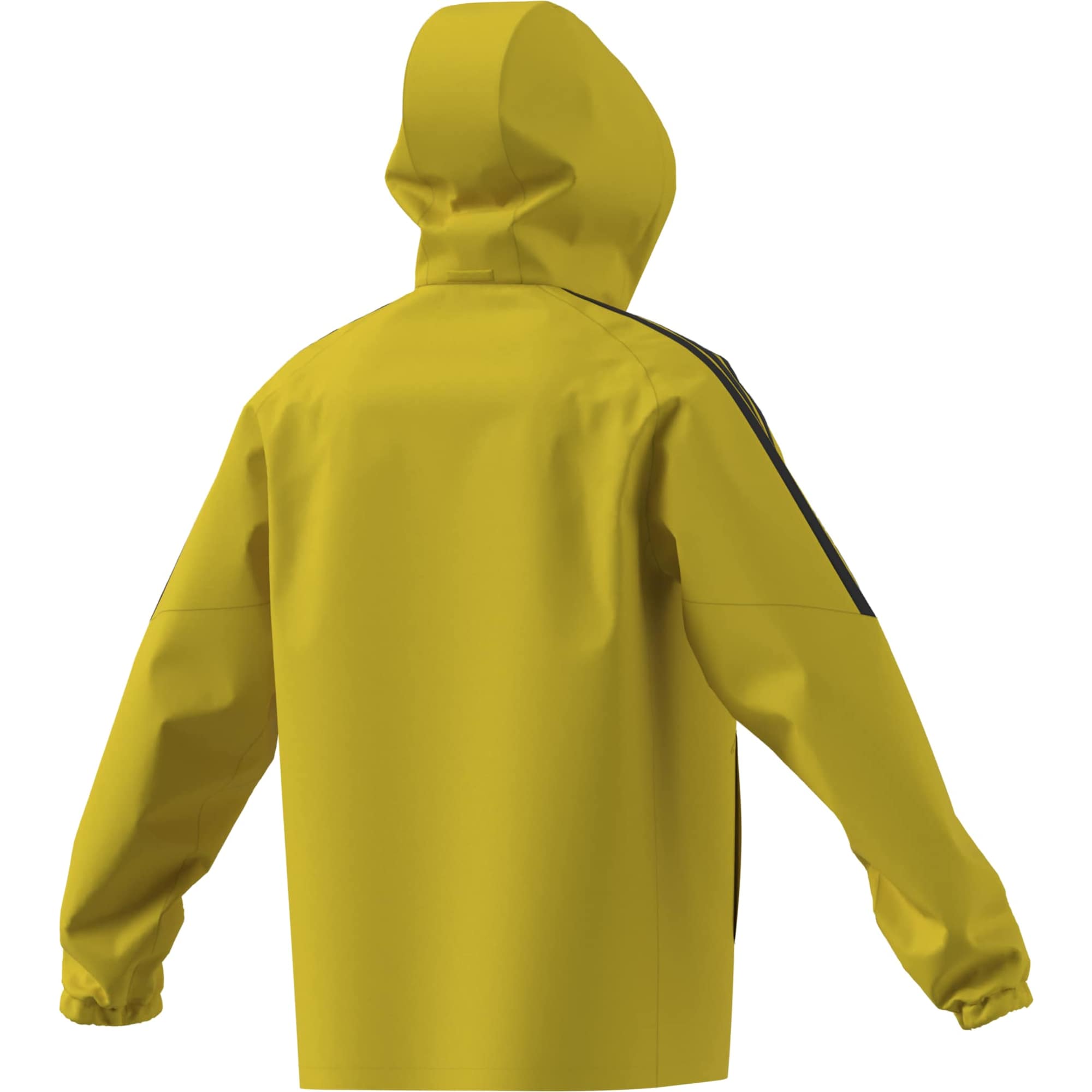 Adidas Tiro 26 League Windbreaker