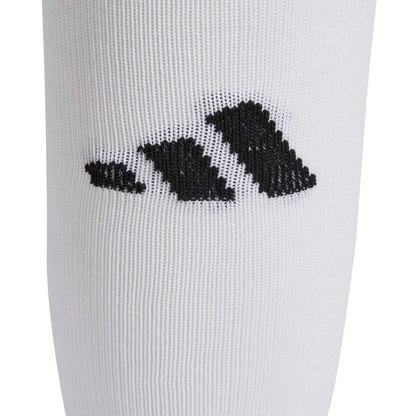 Adidas Milano Sleeve Socks - Queensferry Sports