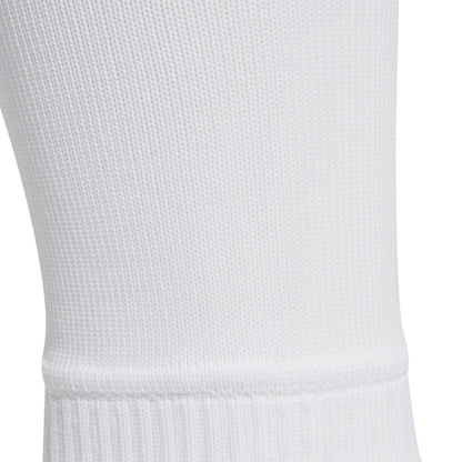 Adidas Milano Sleeve Socks - Queensferry Sports