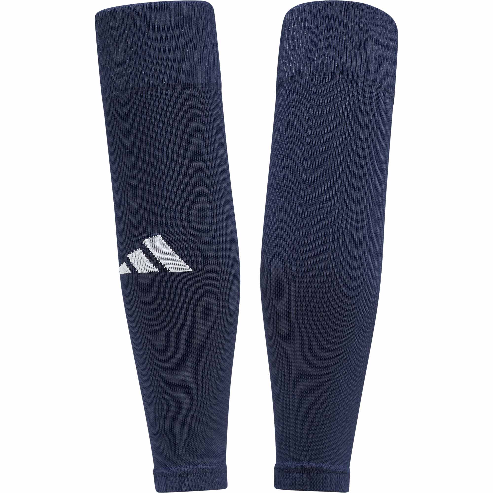 Adidas Milano Sleeve Socks