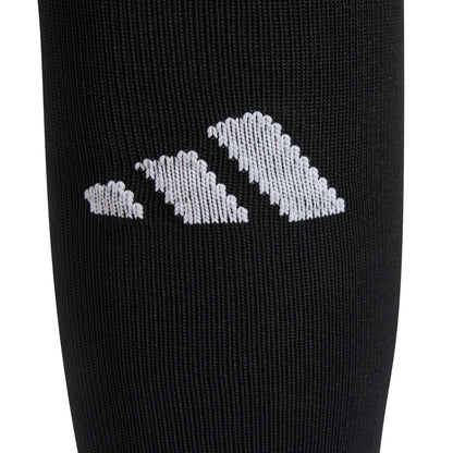 Adidas Milano Sleeve Socks - Queensferry Sports