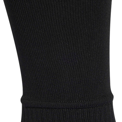 Adidas Milano Sleeve Socks - Queensferry Sports