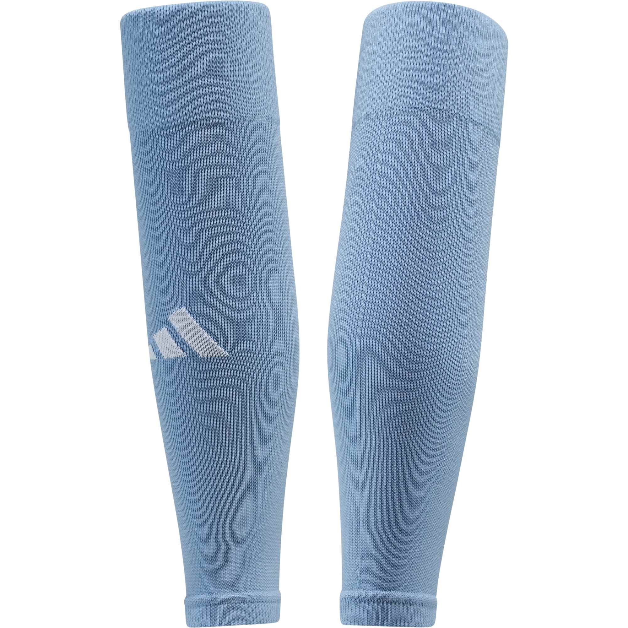 Adidas Milano Sleeve Socks - Queensferry Sports