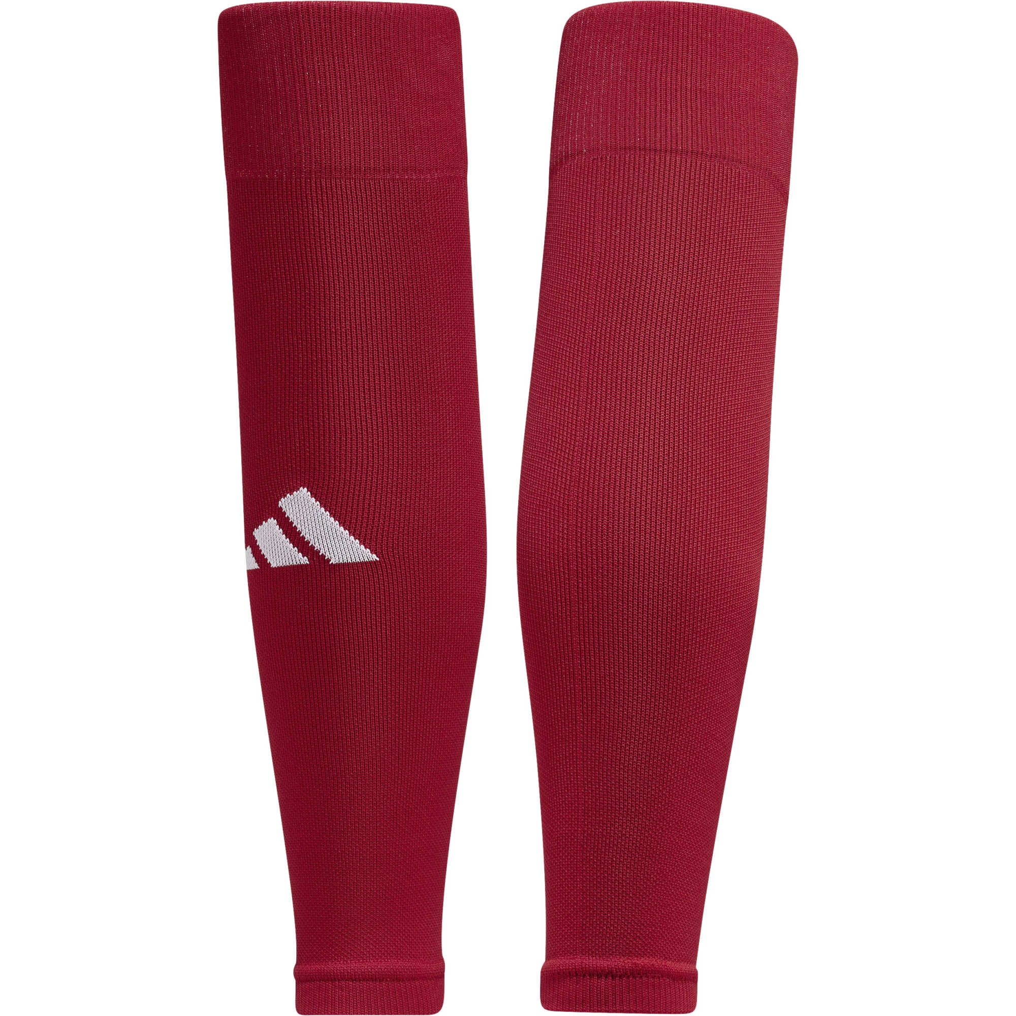 Adidas Milano Sleeve Socks - Queensferry Sports