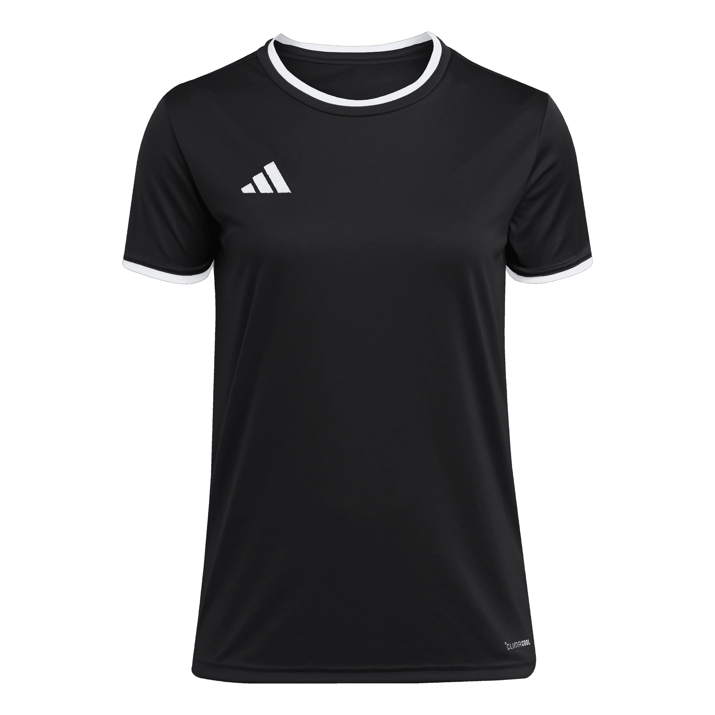 Adidas Entrada 26 Women's Matchday Jersey