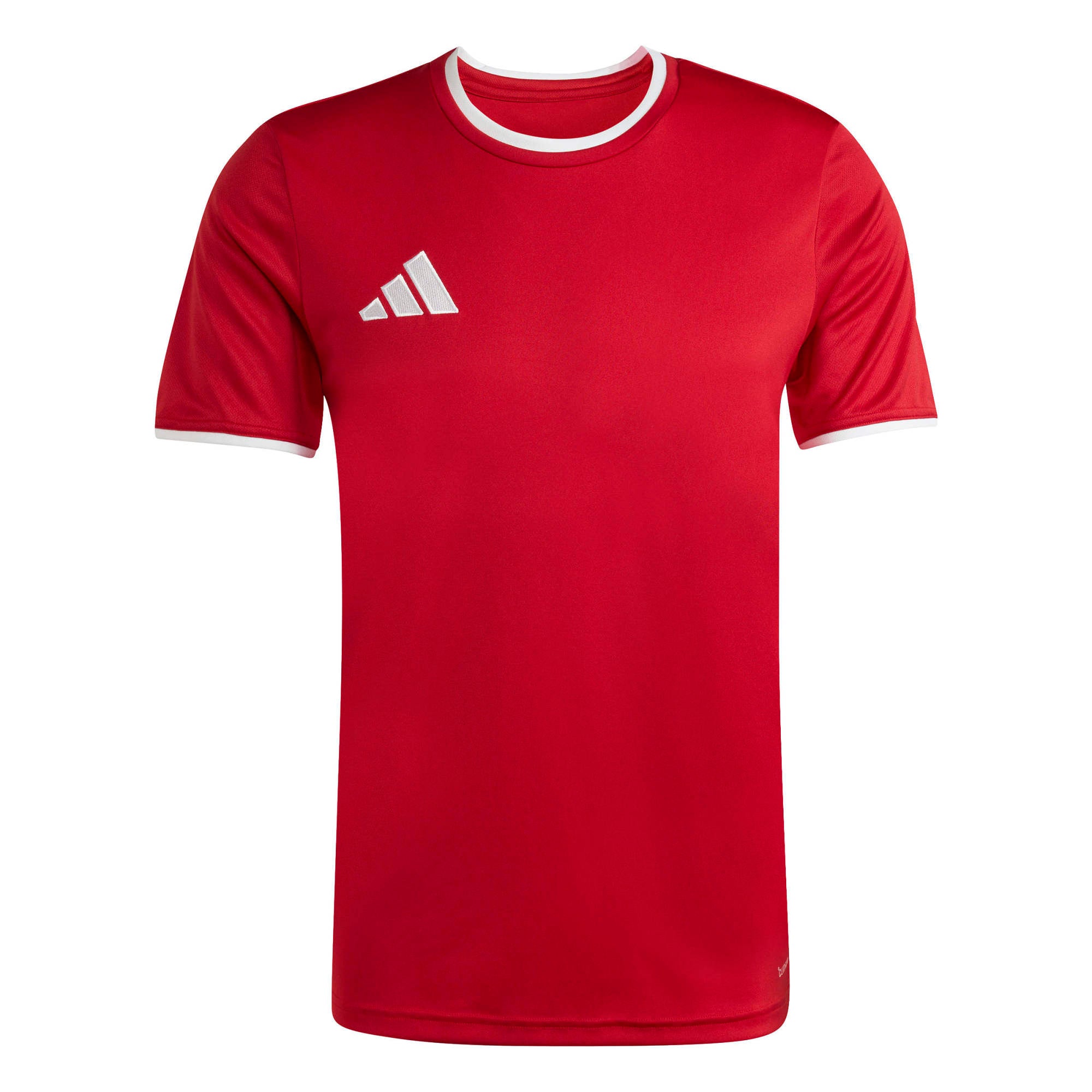 Adidas Entrada 26 Matchday Jersey