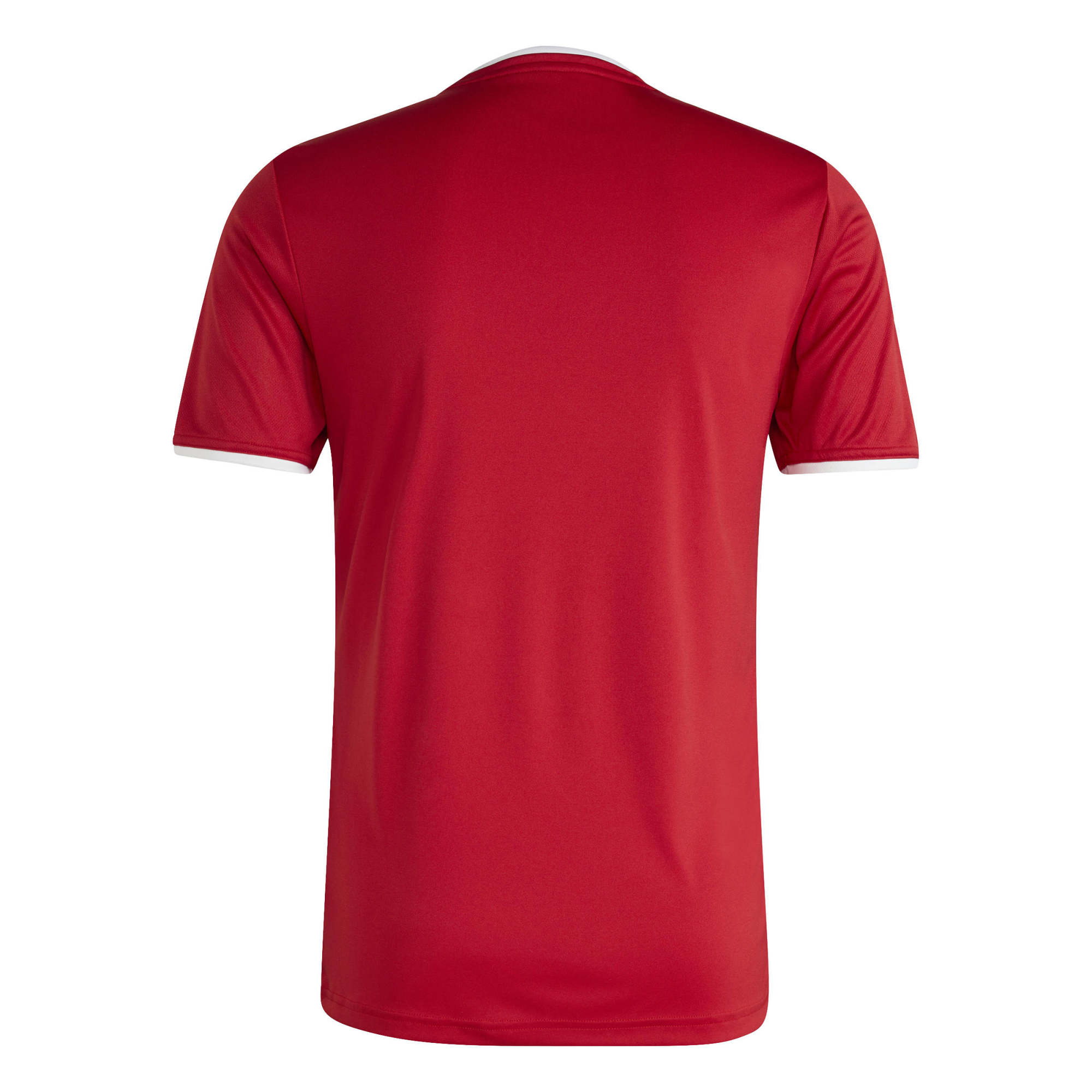 Adidas Entrada 26 Matchday Jersey