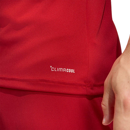 Adidas Entrada 26 Matchday Jersey