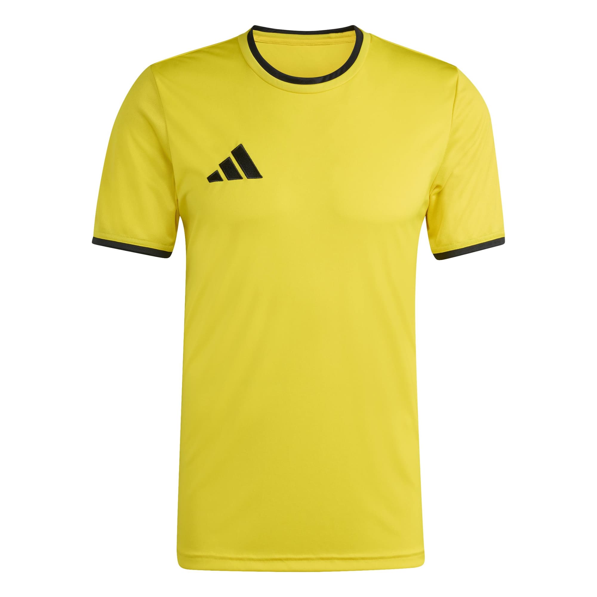 Adidas Entrada 26 Matchday Jersey