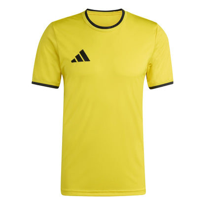 Adidas Entrada 26 Matchday Jersey