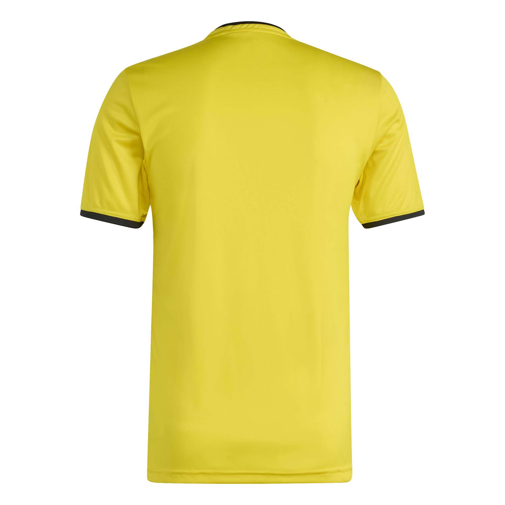 Adidas Entrada 26 Matchday Jersey