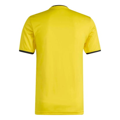 Adidas Entrada 26 Matchday Jersey