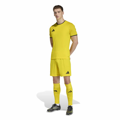 Adidas Entrada 26 Matchday Jersey