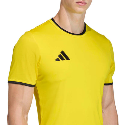 Adidas Entrada 26 Matchday Jersey