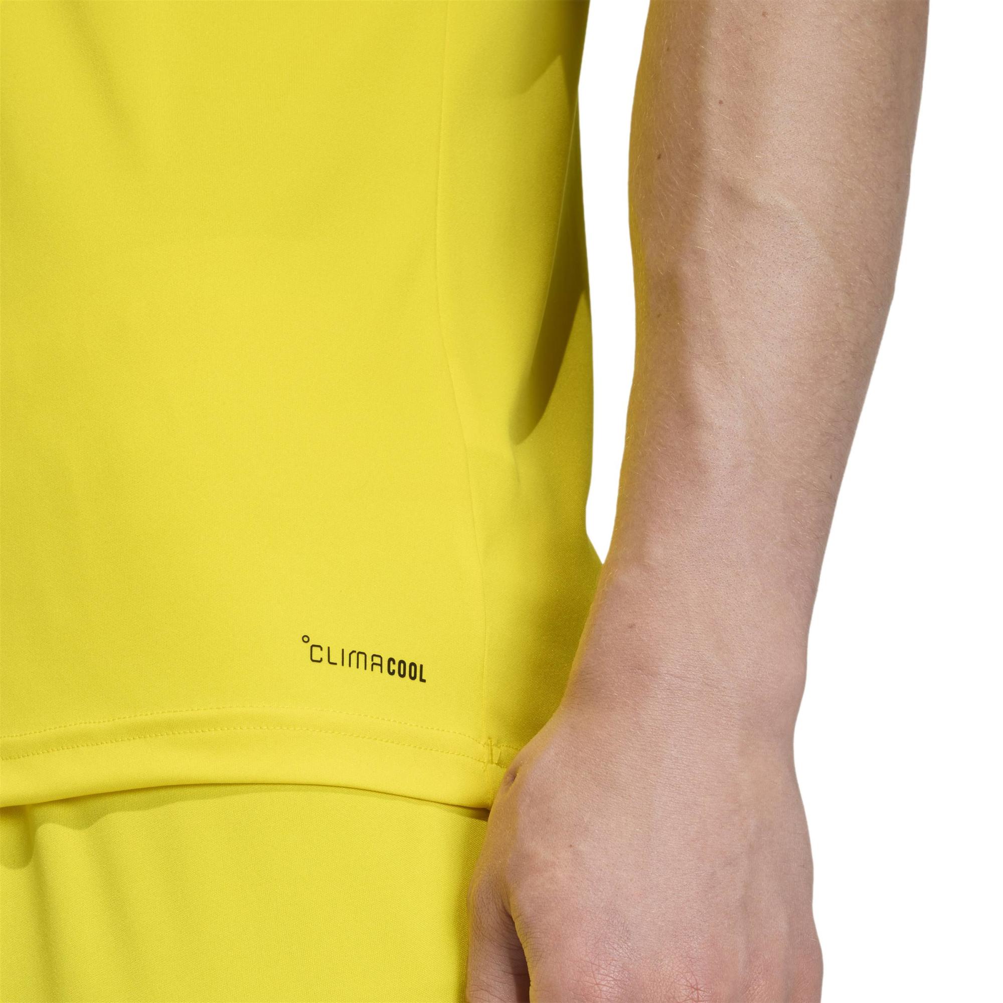 Adidas Entrada 26 Matchday Jersey