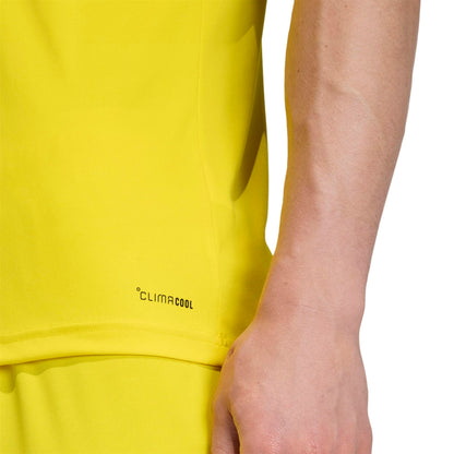 Adidas Entrada 26 Matchday Jersey