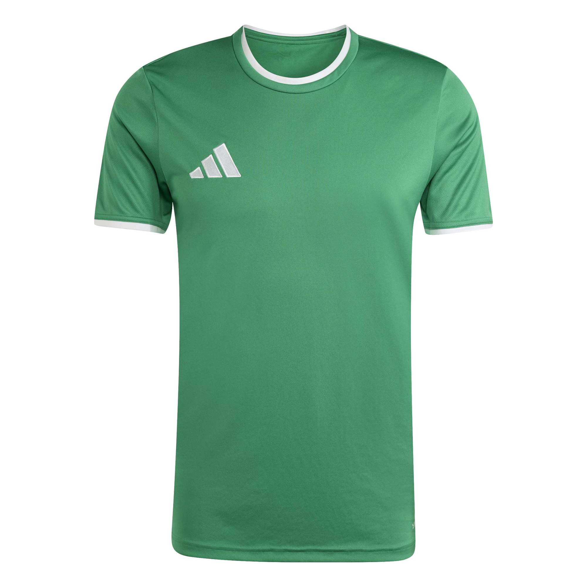Adidas Entrada 26 Matchday Jersey