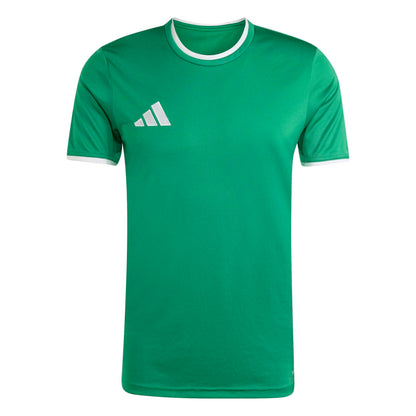 Adidas Entrada 26 Matchday Jersey
