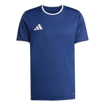 Adidas Entrada 26 Matchday Jersey