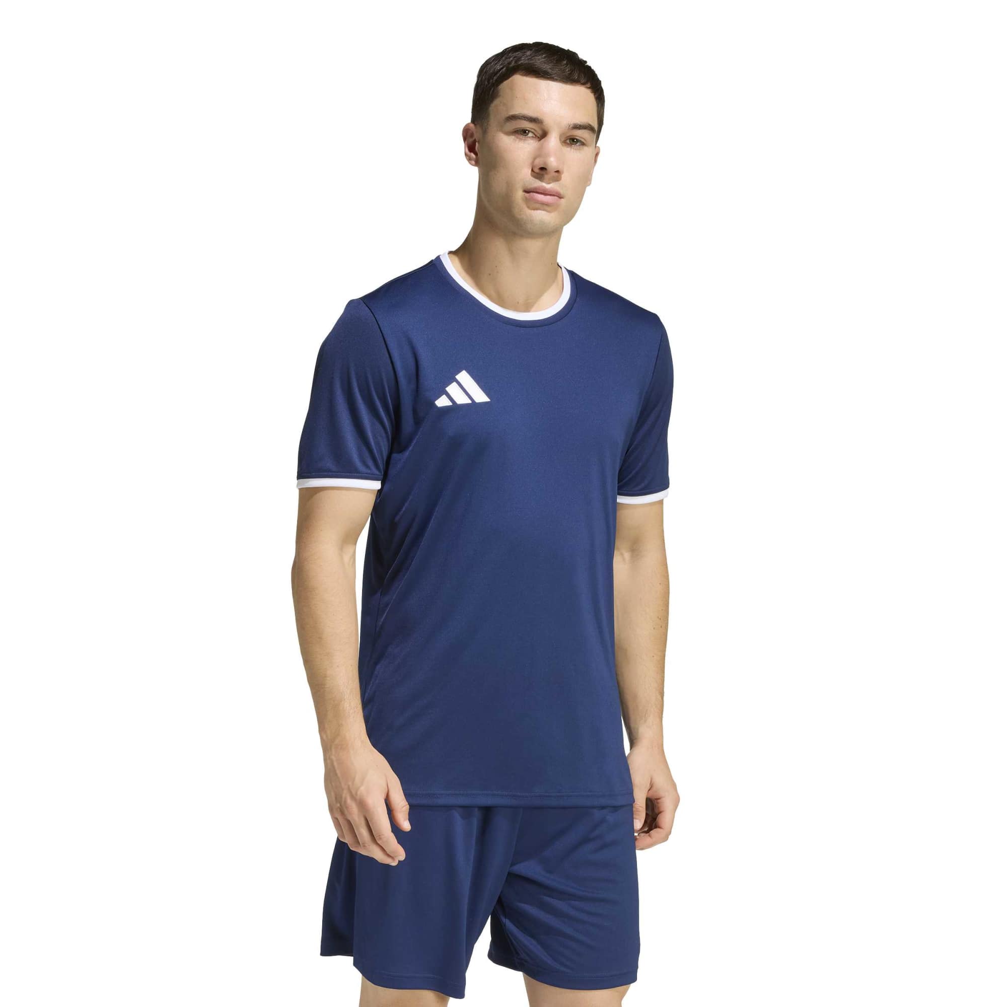 Adidas Entrada 26 Matchday Jersey