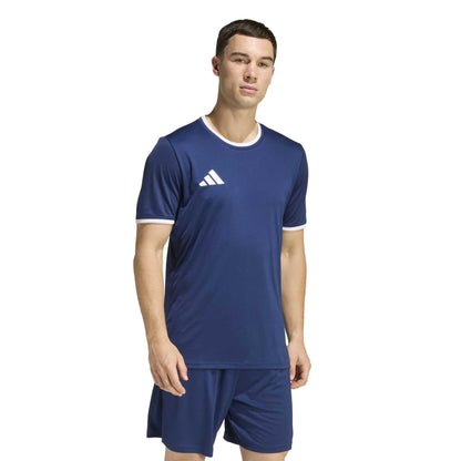 Adidas Entrada 26 Matchday Jersey