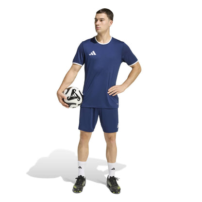 Adidas Entrada 26 Matchday Jersey