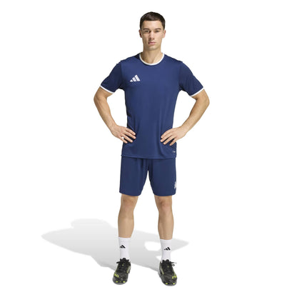 Adidas Entrada 26 Matchday Jersey