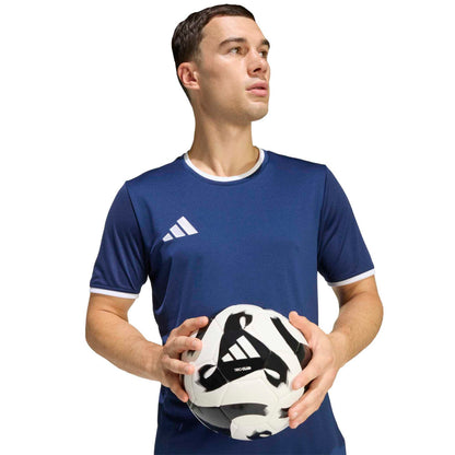 Adidas Entrada 26 Matchday Jersey
