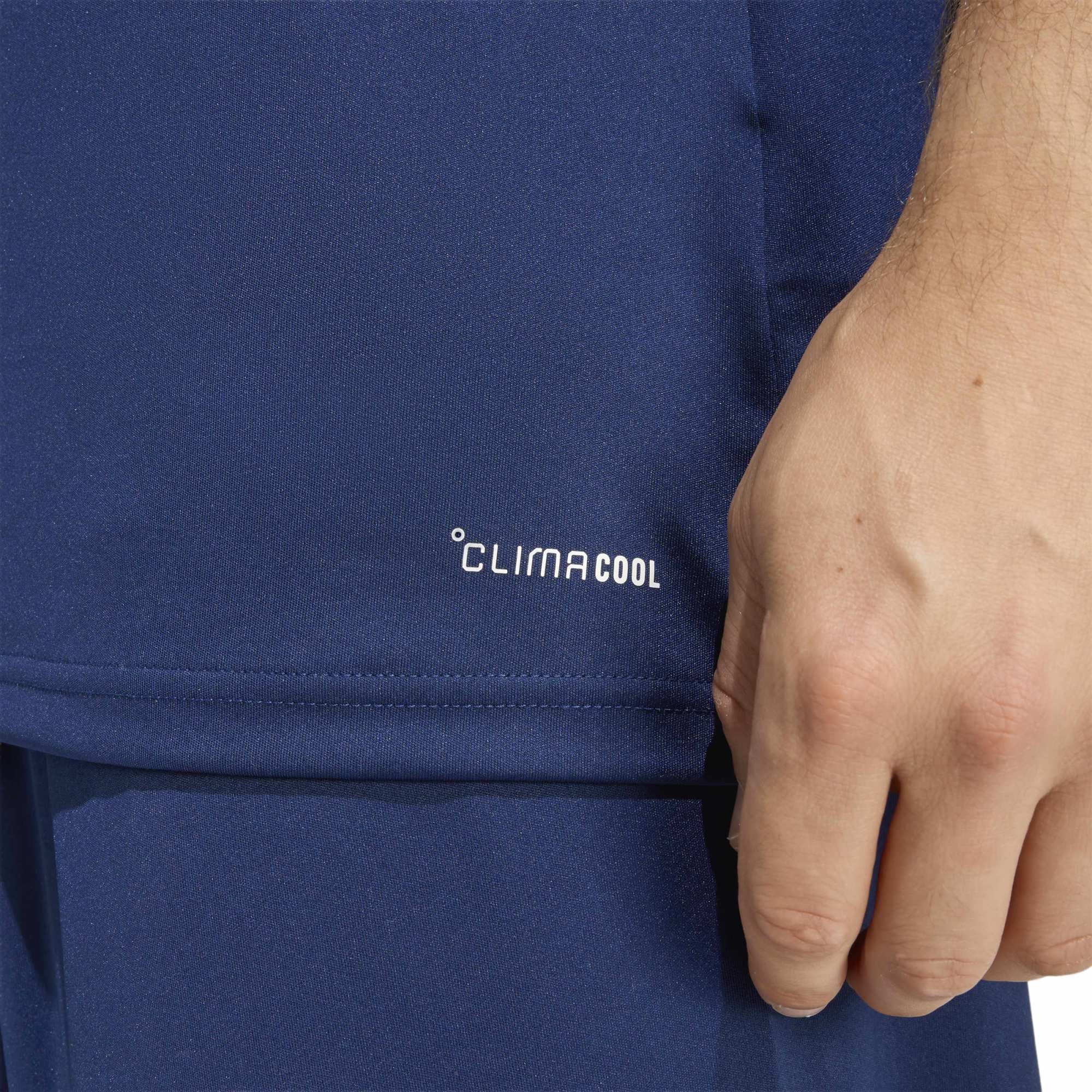 Adidas Entrada 26 Matchday Jersey