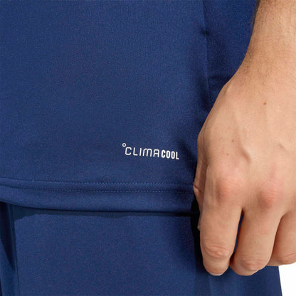 Adidas Entrada 26 Matchday Jersey