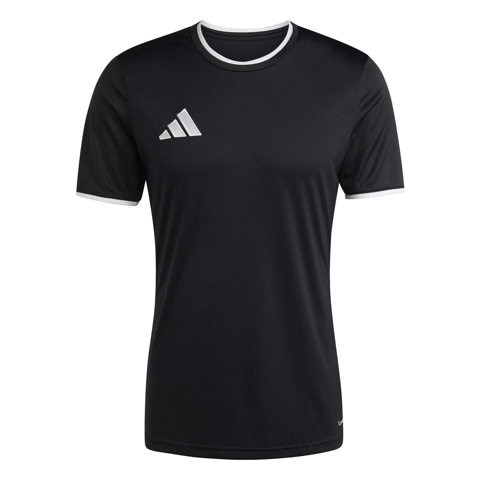 Adidas Entrada 26 Matchday Jersey