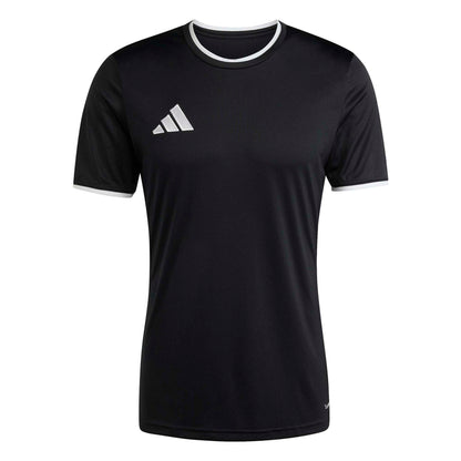Adidas Entrada 26 Matchday Jersey