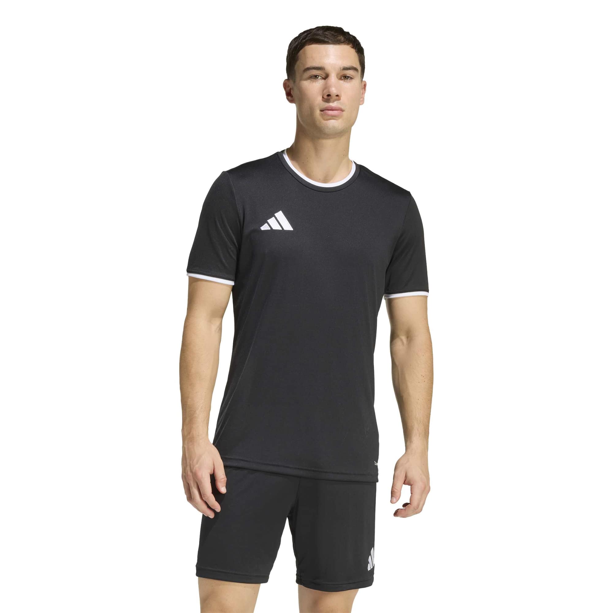 Adidas Entrada 26 Matchday Jersey