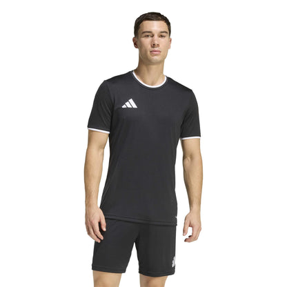 Adidas Entrada 26 Matchday Jersey