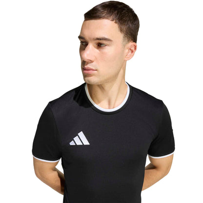 Adidas Entrada 26 Matchday Jersey