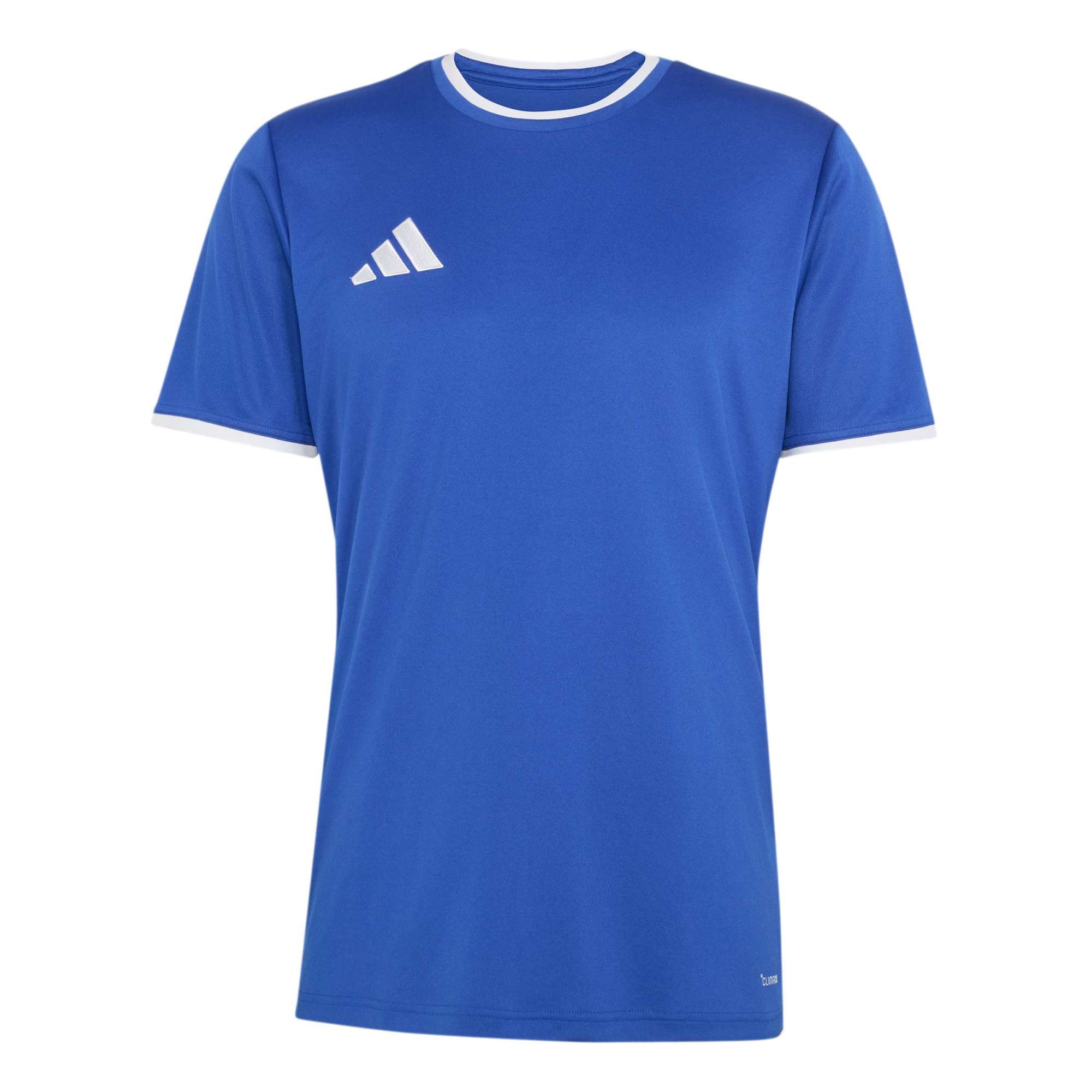 Adidas Entrada 26 Matchday Jersey