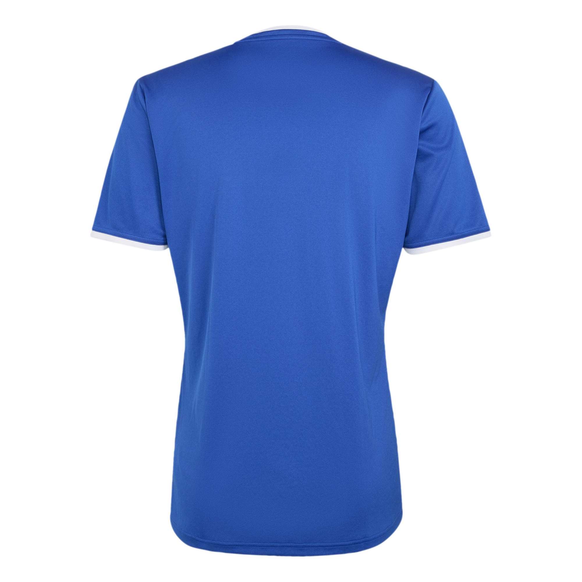 Adidas Entrada 26 Matchday Jersey