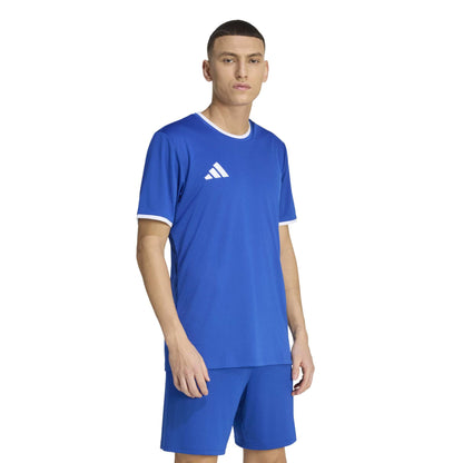 Adidas Entrada 26 Matchday Jersey